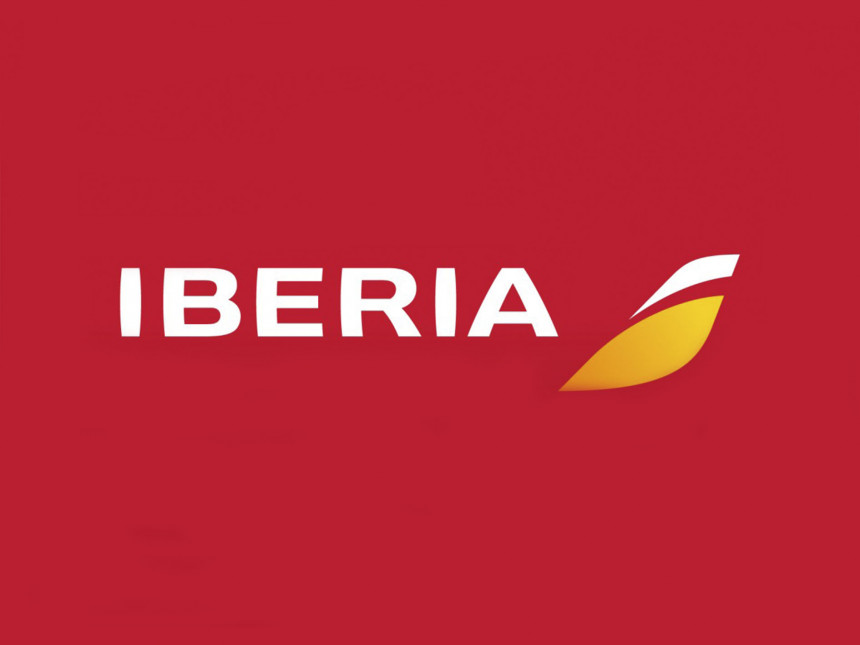 Iberia: Acciones vigentes derivadas de COVID